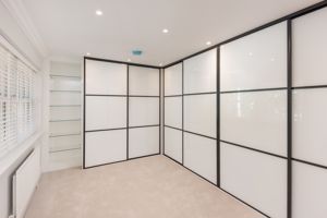 Photo 18- click for photo gallery